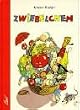 Zwiebelchen