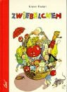 Zwiebelchen.