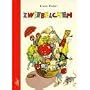 Zwiebelchen