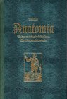 Anatomia Deudsch