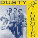 CD-Charts  Music : Dusty & Forgotten