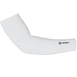 Canari UPF Arm Protection Sun Sleeves