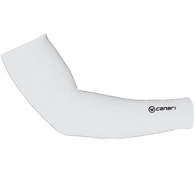 Canari UPF Arm Protection Sun Sleeves