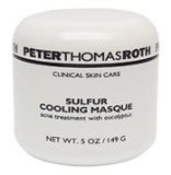 Peter Thomas Roth Therapeutic 5 oz