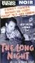 Long Night [VHS]