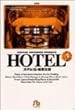 ホテル (3) (小学館文庫)