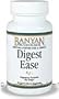 Digest Ease