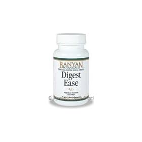 Digest Ease