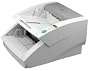 Canon DR-9080C Color Duplex Scanner (8926A002AA)