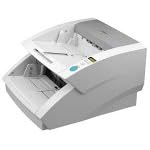 Canon DR-9080C Color Duplex Scanner (8926A002AA)