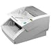 Canon DR-9080C Color Duplex Scanner (8926A002AA)