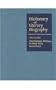 Dictionary of Literary Biography: Antebellum Writers in New York