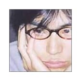 リバー
