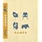 The Best Rubber Stamping Books