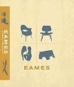 Eames Stamp Kit