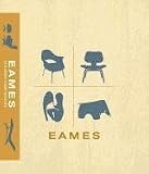 Eames Stamp Kit