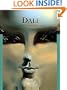 Masters of Art: Dali