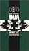 Kinetic Engineering [VHS]