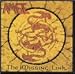 The Missing Link
