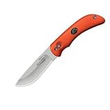 Outdoor Edge Swingblaze Fxd Bld-Orange