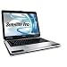 Toshiba Satellite Pro L40 (-00F001GR) 39,1 cm (15,4 Zoll) WXGA