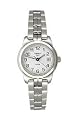 Tissot Women's T-Classic PR50 Watch #T34.1.281.14