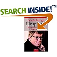 Einspruch! Wider den organisierten Staatsbankrott. (Taschenbuch)