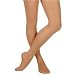 Adult Hold & Stretch Footed Tights - 14