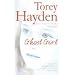 Ghost Girl: The True Story of a Child in Desperate Peril - And a Teacher Who Saved Her