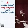 Cracklin