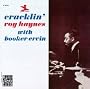Cracklin