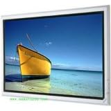 Sony FWD-50PX2S 50" Plasma WXGA - Silver