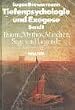 Tiefenpsychologie und Exegese, Band I und II: Die Wahrheit der Formen / Die Wahrheit der Werke und der Worte