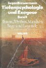  : Tiefenpsychologie und Exegese I/II. Sonderausgabe: Die Wahrheit der Formen / Die Wahrheit der Werke und der Worte
