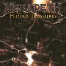 CD-Charts  Music : Hidden Treasures