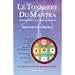 Le tonnerre du mantra