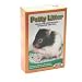 Pet Supplies : Super Pet Outhouse Potty Litter