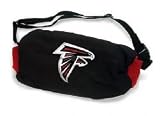 B' Warmer Atlanta Falcons Authentic Hand Warmer