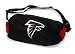 B' Warmer Atlanta Falcons Authentic Hand Warmer