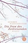 Die Frau des Zeitreisenden