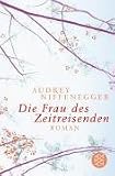 Die Frau des Zeitreisenden