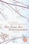 Die Frau DES Zeitreisenden