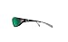 Native Eyewear Andes Polarized Sunglasses