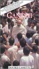 Gandhi