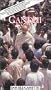 Gandhi (includes Bonus Video: Oscar's Greatest Moments) [VHS]