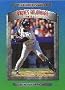 Andres Galarraga: The Big Cat (Sports Stars)