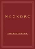 Ngondro: Karma Kagyu Preliminaries