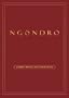 Ngondro: Karma Kagyu Preliminaries