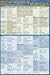 vitamin e - Quickstudy Vitamins & Minerals (Quick Study)