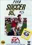 FIFA Soccer '95
